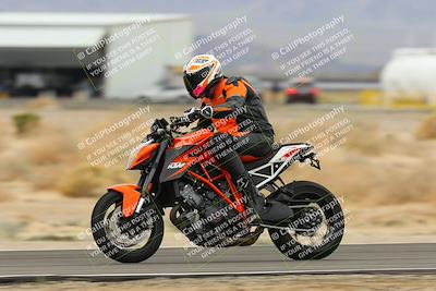 media/Jan-15-2023-SoCal Trackdays (Sun) [[c1237a034a]]/Turn 3 Exit Speed Pans (11am)/